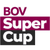 Super Cup Malta
